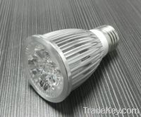 Sell LED Spot Lamp