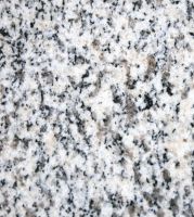 Sell granite and marble6414