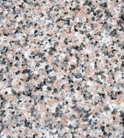 Sell granite tile and slab