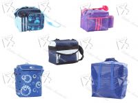 Sell Useful Cooling Bags/Lunch Bags