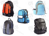 Sell Backpack / Shoulder Bags