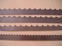 Meat Cutter, Meat Saw, Food Saw,band saw,Saw Blades