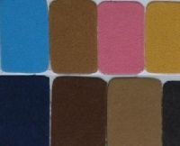 Sell PU Synthetic Leather(for upholstery, handbag, shoes, sofa, clothing