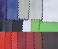 Sell PVC Synthetic Leather(for upholstery, handbag, shoes, sofa, garment5