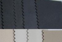 Sell PVC Synthetic Leather(for upholstery, handbag, shoes, sofa, garment7