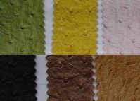 Sell PU Synthetic Leather(for upholstery, handbag, shoes, sofa, clothing78