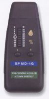 Sell moisture meter (MD-4G)