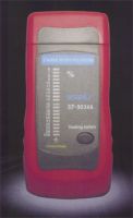Sell wood moisture meter (9034A)
