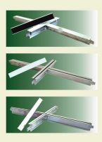 Sell  ceiling t-bar