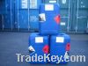 Sell acetic acid glacial