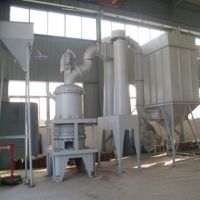 Sell Ball Mill