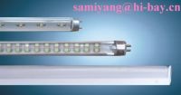 Sell LED tubes 600mm 900mm 1200mm 1500mm