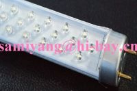 Sell Sell LED tubes T8 1200MM 14W 16W 18W 20W 22W