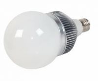 Sell led diammable bulb