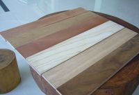 Sell Engineered Wood Flooring
