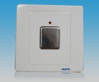 Sell Touch button Dimmer Switch/dimmers/light switches (A-201L)