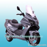 Sell electric SCOOTER 5000-5 with EEC & COC Approvals