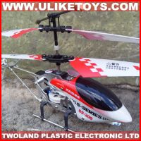 whole sell 3.5CH mini infrared control RC helicopter(SS200)