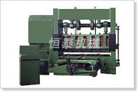 Sell Expanded Metal Machine