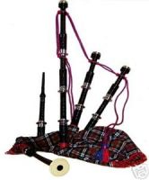 woodwind standard musical instrument