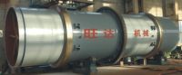 Sell cement rotary kiln with good quality