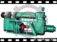 Sell Britain Hot sale Brick making machine