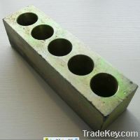 Sell Slab Anchor (5-hole)