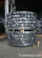 Sell ULBON Steel in Coils
