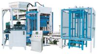 brick machine price, brick making machine price