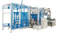 block machine price, block making machine price