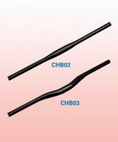 Sell carbon handbar2