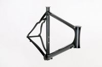 Sell carbon road frame(CRB04)