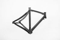 Sell carbon road frame(CRB03)