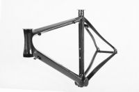 Sell carbon road frame(CRB01)