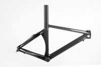 Sell TT frame