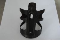 Sell carbon bottle cage