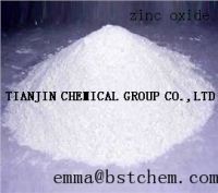 Sell Zinc Oxide