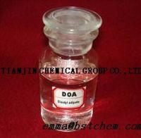 Sell Dioctyl Adipate(DOA)