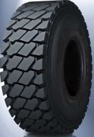all-steel or semi-steel tyre/tire