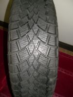 Sell Winter tyres