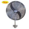 INDUSTRIAL WALL FAN