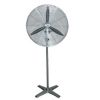 INDUSTRIAL STAND FAN