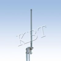 Sell  TQJ-3500A 3.5GHz Fiberglass Omni Antennas