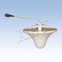 Sell TQJ-0825XTSL 800-2500MHz Ceiling Mount Antennas