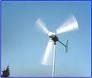 Sell Wind Generator