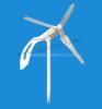 Sell 300W Wind Generator/Turbine