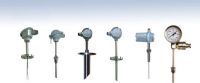 Sell thermocouple, thermal resistance, pressure transmitter, etc.
