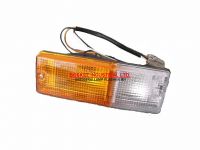 Sell ISUZU CXZ FLASHER LAMP 1-86830272-0