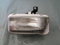 Sell ISUZU CXZ FOG LAMP