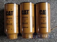 Sell CAT Fuel Water Separator(1R0771)